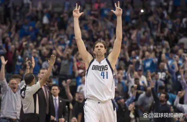 雷霆vs小牛季后赛_雷霆对小牛_5月6日 nba季后赛 小牛vs雷霆 全场录像回放