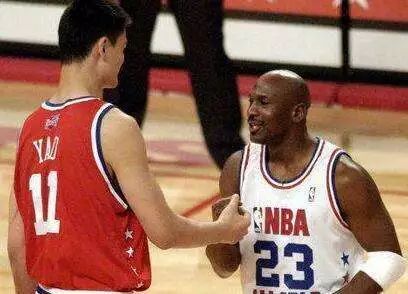 姚明nba比赛 命中率100_姚明命中率最高的一场比赛_姚明百分百命中率