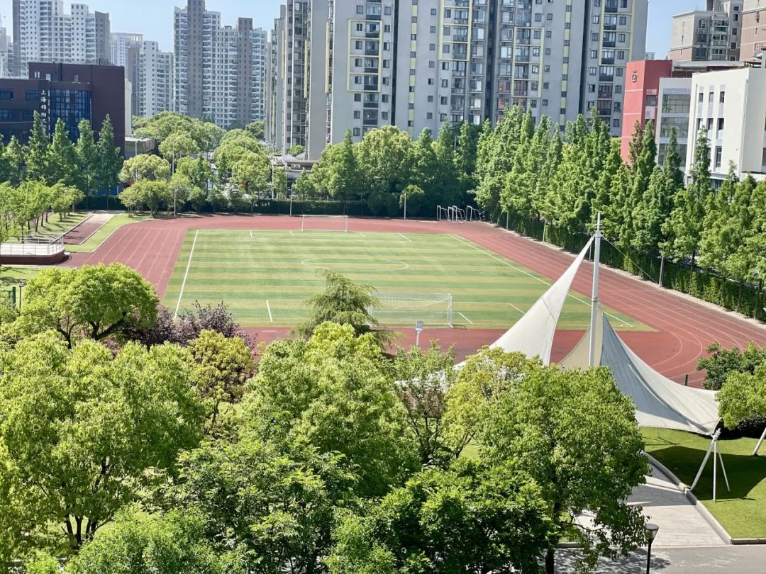 西甲联赛近十年冠军_最近十年西甲联赛冠军_西甲联赛历届冠军