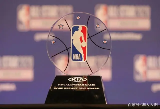 nba全明星赛最有价值球员奖_nba球员奖项_nba明星赛是什么意思