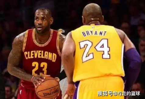 nba篮球联赛官方用球_nba官方用的篮球是什么品牌_nba的官方篮球