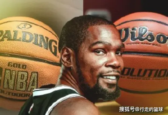 nba篮球联赛官方用球_nba官方用的篮球是什么品牌_nba的官方篮球