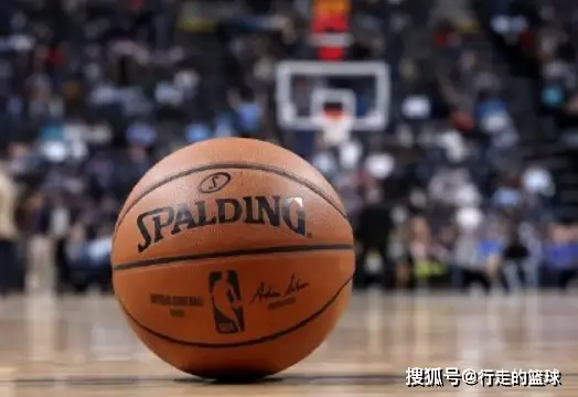 nba的官方篮球_nba官方用的篮球是什么品牌_nba篮球联赛官方用球