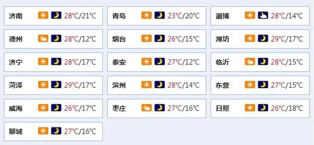 2024西甲冠军_西甲冠军2024颁奖典礼_西甲冠军2022-2023