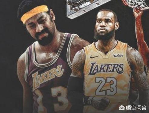 nba赛季得分王排名:nba赛季得分王排名最新