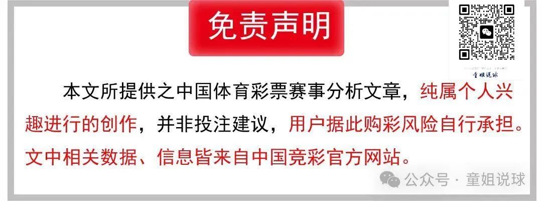 西甲射手榜规则_西甲总进球射手榜_2020-2021西甲射手