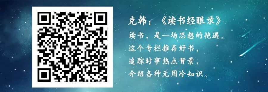 2024-2015英超:曼联vs埃弗顿_曼联埃弗顿比分预测_曼联联赛杯埃弗顿