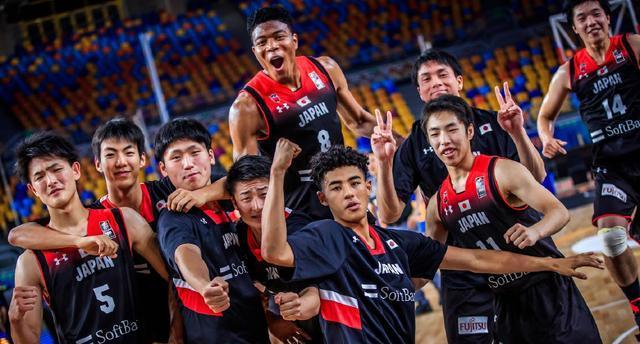 田卧勇太nba视频_田卧勇太进nba_田卧勇太 nba选秀