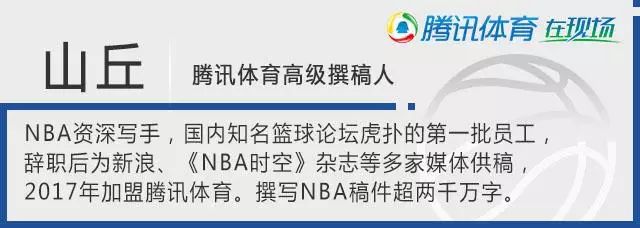 邓肯最佳防守一阵几次_邓肯的防守能排历史第几_邓肯入选nba最佳防守阵容次数