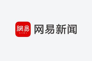 欧冠决赛 切尔西 拜仁_切尔西拜仁欧冠决赛_欧冠决赛切尔西对拜仁慕尼黑