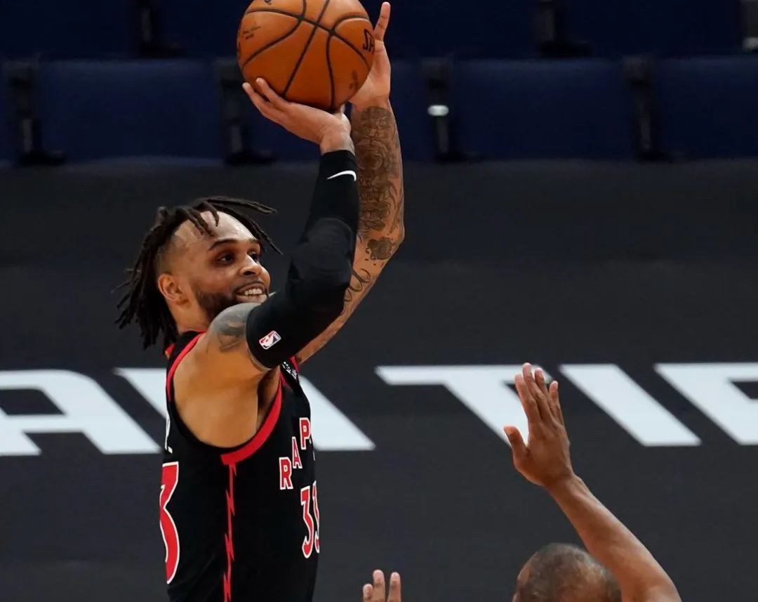 nba的运动员什么时候开始练篮球_nba篮球运动员训练_篮球运动员怎么练身体