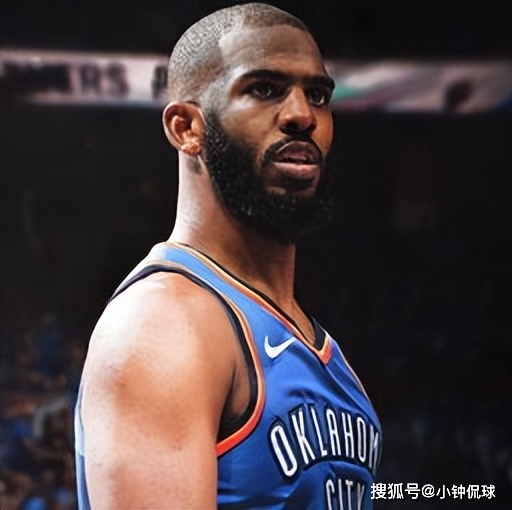 nba球队退役球衣_nba退役球衣大全_nba退役球衣规则