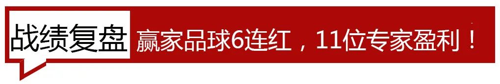 曼联欧冠2020遭淘汰_0809欧冠曼联国际米兰_08/09赛季欧冠16强曼联淘汰国米