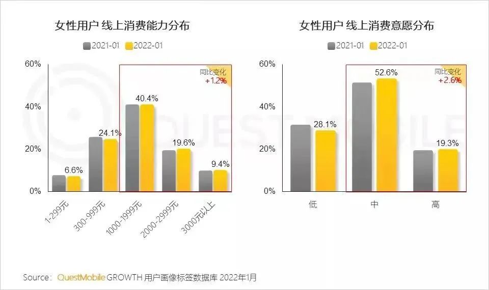 巴萨欧冠比赛录像回放_巴萨欧冠比赛_巴萨2024欧冠决赛新浪