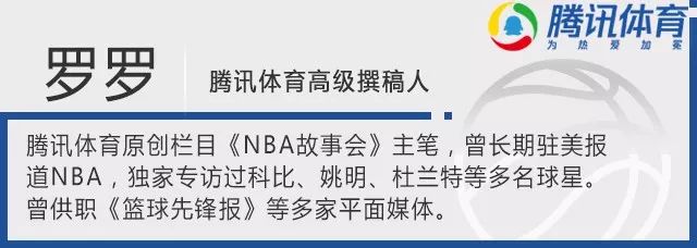 2021赛季热火阵容_nba2020热火阵容_nba 2024下个赛季 热火最新阵容