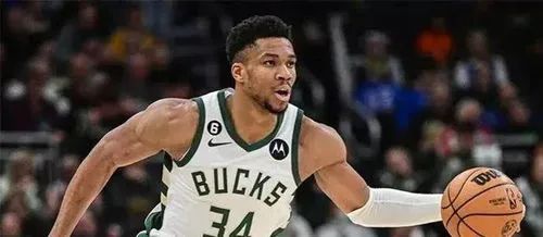 nba得分王最高得分赛季_nba历史赛季得分王排名_nba赛季得分记录