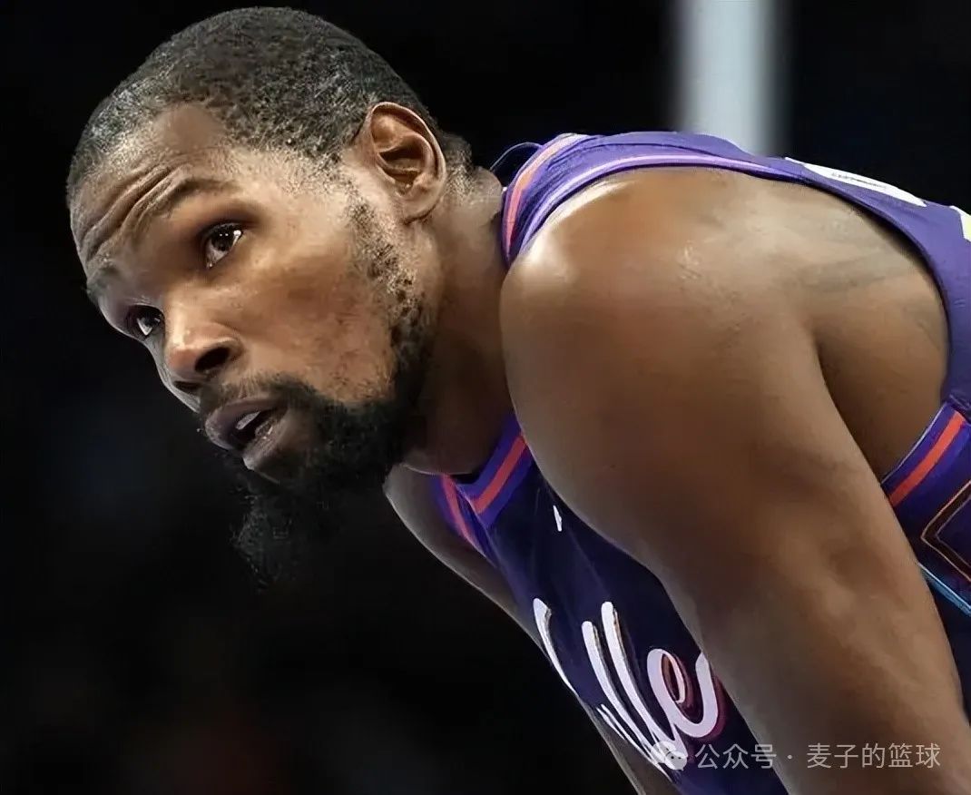 nba单赛季得分榜_nba历史单赛季三分球榜_nba单赛季得分排行