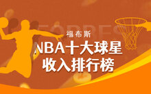 选秀名单质量调多少_选秀名单没有jr史密斯_nba选秀名单