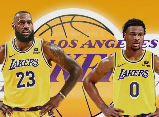 nba2021选秀14顺位_2024年nba选秀顺位_2021nba选秀第四顺位