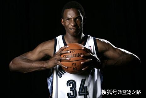 哈林篮球表演_哈林篮球队nba比赛视频_哈林篮球队nba