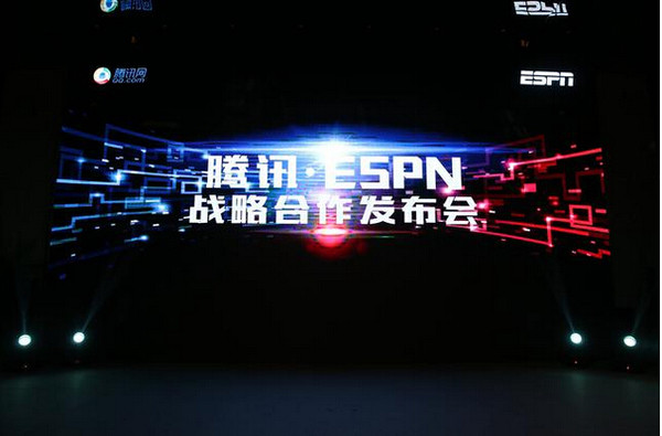 篮球转播厅_篮球赛事转播_nba篮球比赛中国转播的都是那些电视台