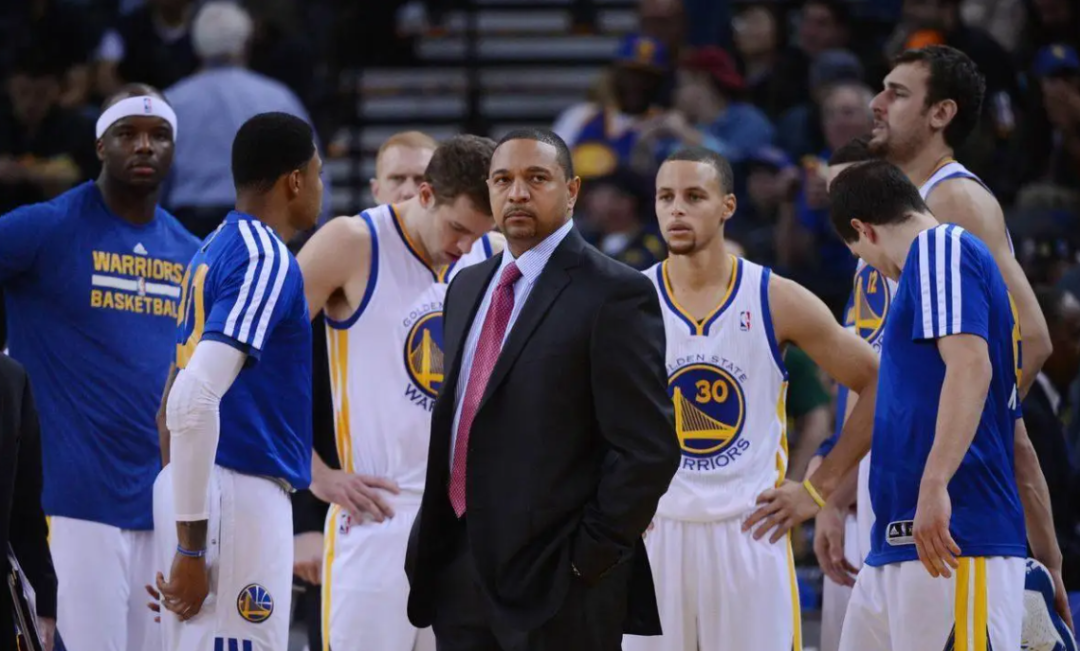 湖人对小牛季后赛_2024年nba季后赛湖人对小牛_湖人vs小牛第4场