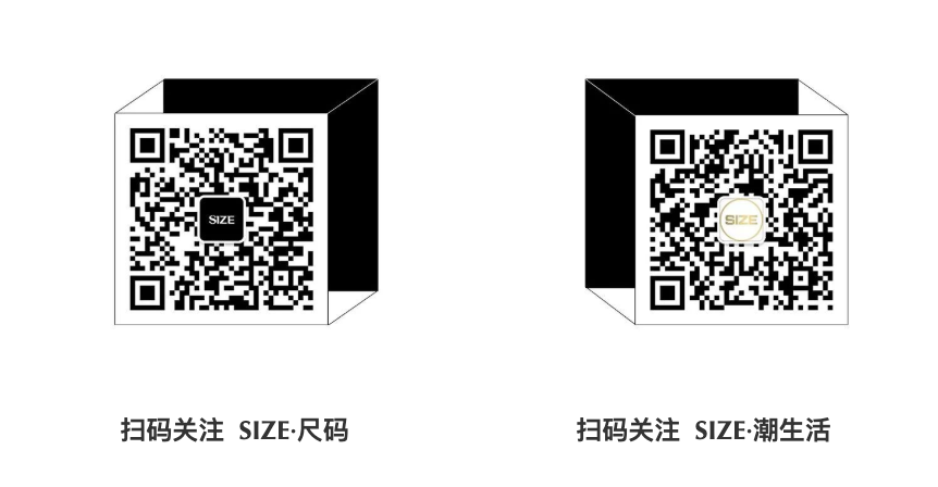 扣篮冠军拉文全名_nba扣篮大赛拉文冠军视频_拉文扣篮大赛视频回放