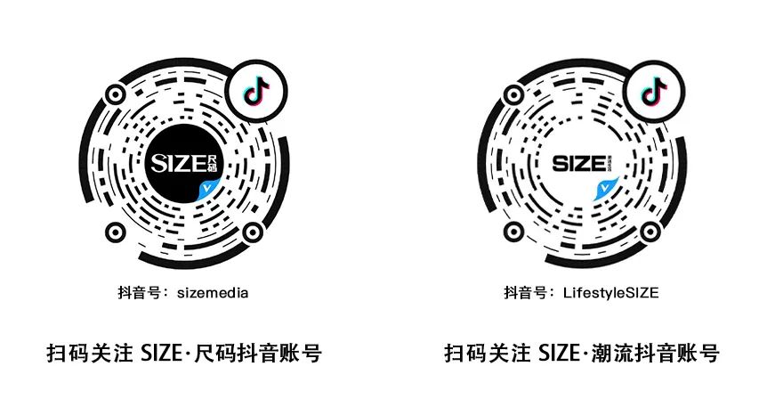 扣篮冠军拉文全名_nba扣篮大赛拉文冠军视频_拉文扣篮大赛视频回放