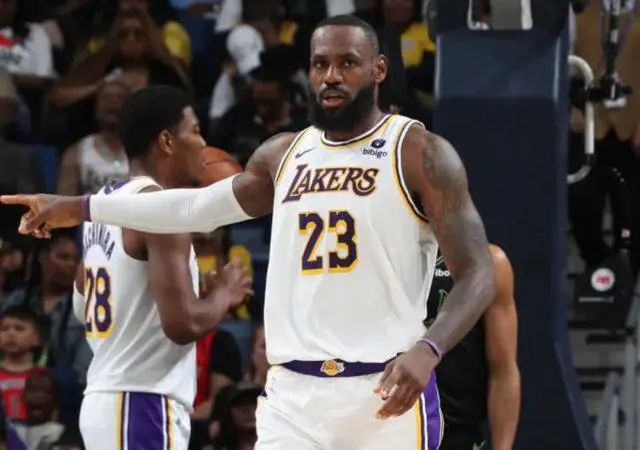 nba常规赛到季后赛相隔多久_nba季前赛常规赛季后赛_nba常规赛季前赛季后赛区别