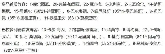 西甲首秀进球_西甲进球视频_西甲进球榜最新排名