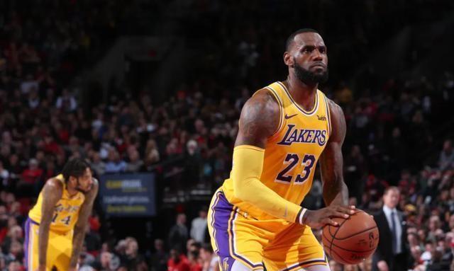 nba历史罚球命中率最低_nba历史罚球命中数排行榜_nba罚球命中率排行2019