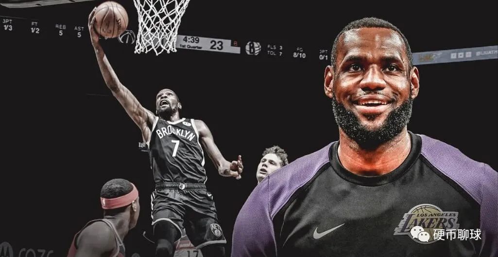 13-14赛季03月2日nba常规赛 魔术vs热火_热火魔术历史战绩_热火魔术推荐