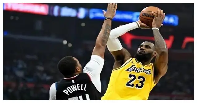 季后赛nba2021时间_nba历史季后赛出场时间_nba季后赛历史出场次数