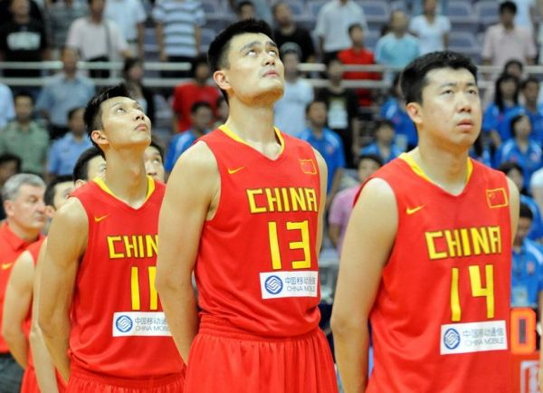 nba季前赛中国赛上海得分_2020年nba上海季前赛_nba上海赛什么时候开始