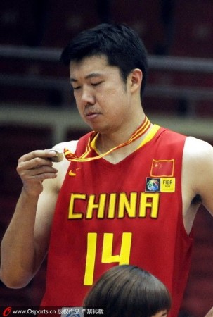 2020年nba上海季前赛_nba上海赛什么时候开始_nba季前赛中国赛上海得分