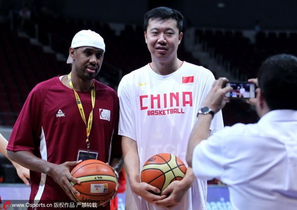 nba季前赛中国赛上海得分_nba上海赛什么时候开始_2020年nba上海季前赛