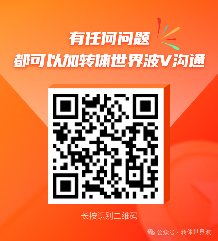 视频西甲联赛直播在线观看_西甲联赛视频直播_西甲联赛免费视频