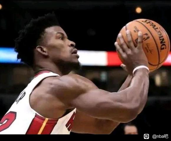 nba东部冠军奖杯_东部冠军奖杯_东部冠军奖杯和西部冠军奖杯