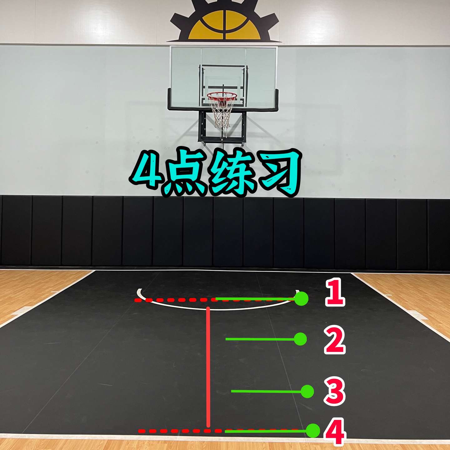 nba命中率记录_nba历史命中数排行榜_nba历史三分命中率