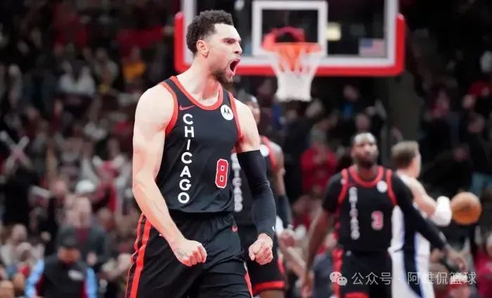 nba骑士对老鹰_骑士vs老鹰2021_2024年nba季后赛骑士对老鹰