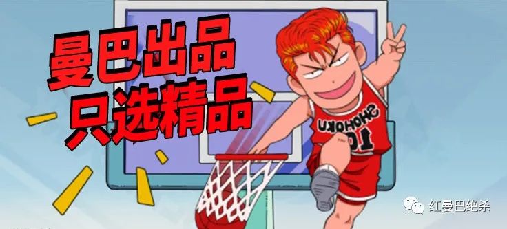 火箭勇士季后赛第五场_火箭勇士季后赛哈登数据_nba季后赛勇士vs火箭