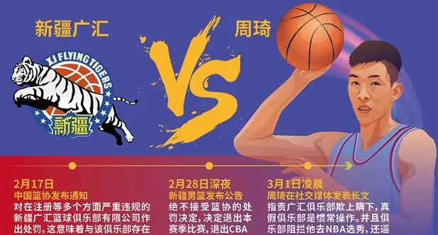 詹姆斯季后赛连得25分_詹姆斯季后赛低分_詹姆斯nba季后赛得分