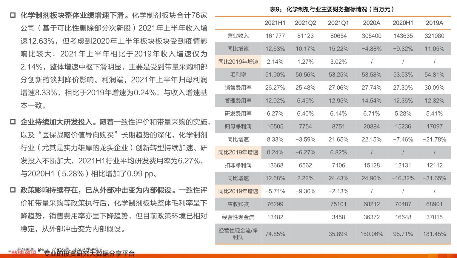 英超门将 快进球——查看：12秒！自家门前开球直接进球