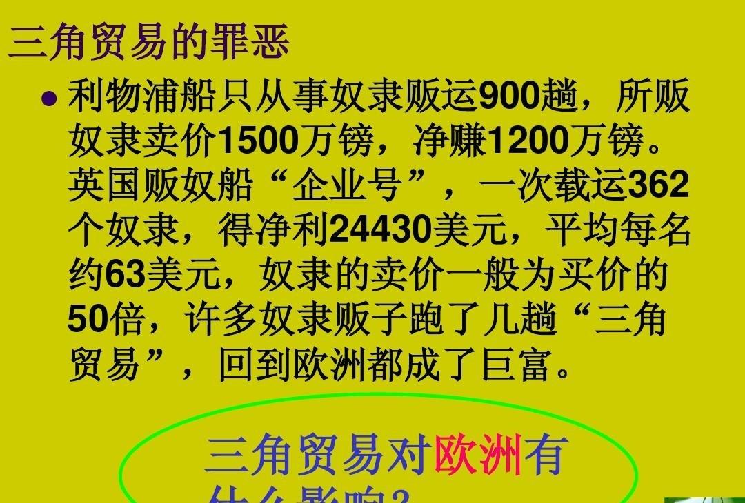 2020-2021意甲金靴_意甲金靴奖杯_意甲奖杯金靴怎么获得