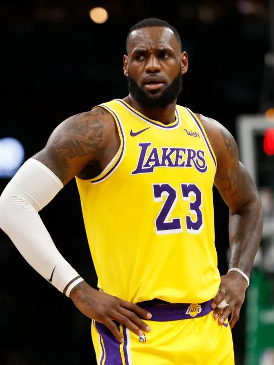 nba球星球衣销量2021_nba球员球衣销量排名_球星球衣销量