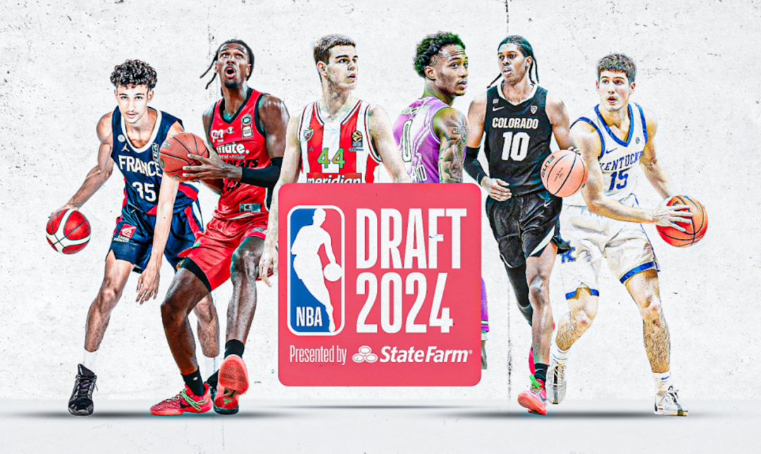 nba2020得分排行榜_2021nba得分排行榜_nba得分榜最新排名2024年