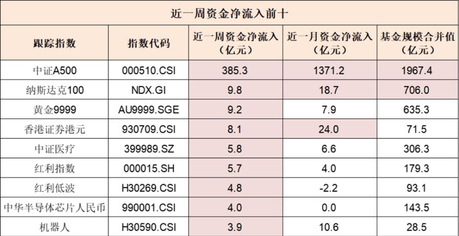 莱比锡德甲公敌_德甲rb莱比锡队球员_德甲50+1莱比锡