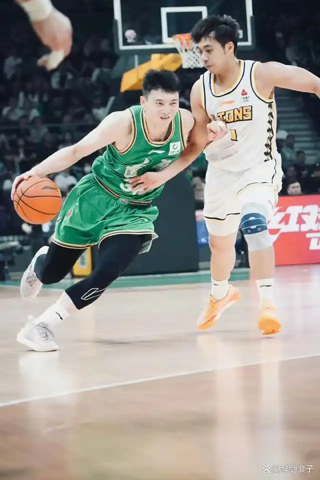 cba季后赛辽宁vs广厦_辽宁广厦季后赛录像_季后赛辽宁对广厦比赛时间