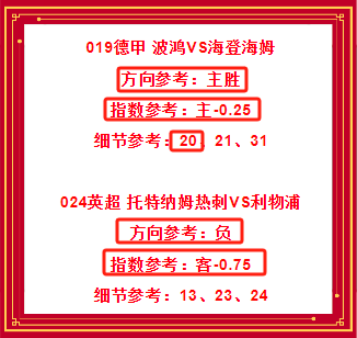 法甲联赛开赛日期_法甲联赛时间_法甲联赛开赛时间