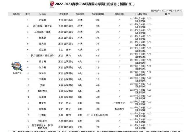 积分榜西甲_西甲积分查询2021_2025-2015赛季西甲积分榜